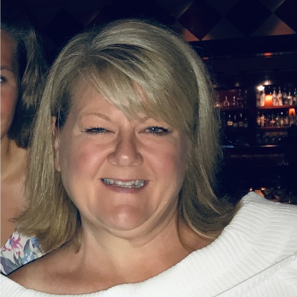 Meet your Posher, Posh - Picture 1 of 1